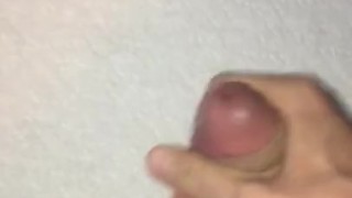 Mission Successful! (Cumshot - WORTH A DOWNLOAD)