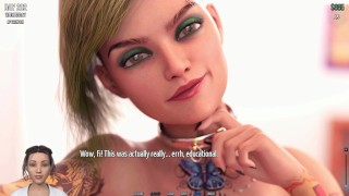 Photo Hunt #58 - PC Gameplay Lets Play (HD)
