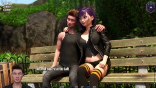 Photo Hunt #58 - PC Gameplay Lets Play (HD)