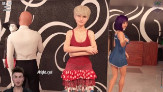 Photo Hunt #58 - PC Gameplay Lets Play (HD)