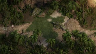 Treasure of Nadia v58111 Part 152 The Ship!!! By LoveSkySan69