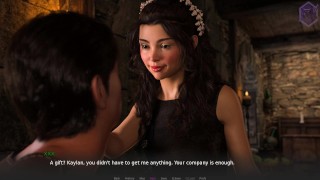 To Be A King #13 - PC Gameplay Lets Play (HD)