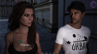 Intertwined #14 - PC Gameplay Lets Play (HD)