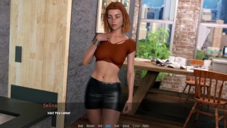 Become A Rock Star #17 - PC Gameplay Lets Play (HD)