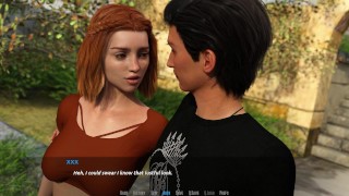 Become A Rock Star #17 - PC Gameplay Lets Play (HD)