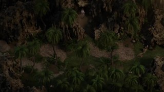 Treasure of Nadia v58111 Part 153 Got Lost By LoveSkySan69