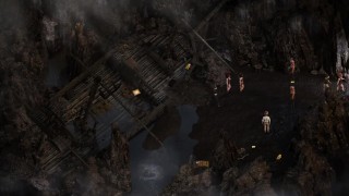 Treasure of Nadia v58111 Part 153 Got Lost By LoveSkySan69