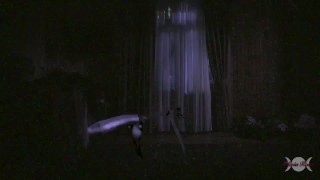 BGC: Big Ghost Cock Preview