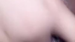itslynnbebe 