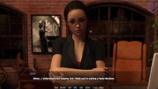 Become A Rock Star #18 - PC Gameplay Lets Play (HD)