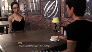 Become A Rock Star #18 - PC Gameplay Lets Play (HD)