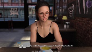 Become A Rock Star #18 - PC Gameplay Lets Play (HD)