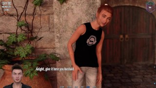 Photo Hunt #62 - PC Gameplay Lets Play (HD)