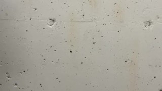 Big cock public jerk off parking lot