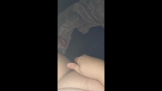 Masturbation Compilation