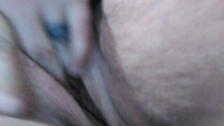 Squirting for bae pre work squirt 