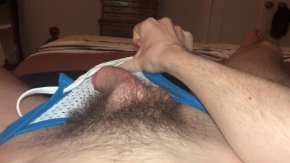 Gay Pubic Hair Porn Videos | YouPorn.com