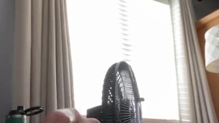 Stroking