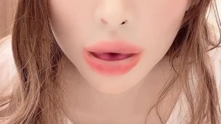 female mask disguise crossdresser transformation mtf 158