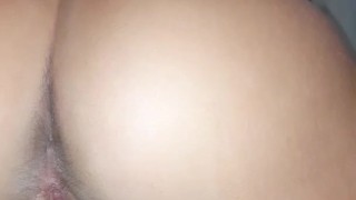 Area51 FREAK Wanking#2/10 (30/10/20) (DOGGY STYLE POV)