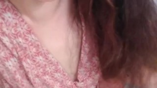 Urine Fetish Hairy PINKMOONLUST on ONLYFANS Pees Pisses Nonchalantly Toliet STANDING UP LIKE A BOY