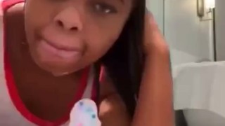 R1ssa2c sucking dick
