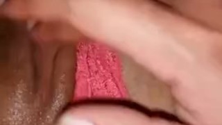 squirt