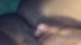 After shower playing with my pussy preview *full vid on onlyfans*