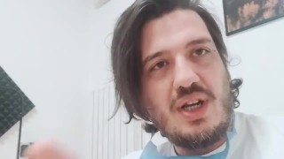 Mr Massy non è Sexy