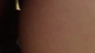 Pussy so good 