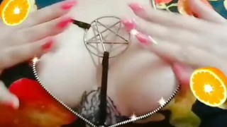 Reyna tirana compilado de historias, twits y videos que solo le mande a mi novix 