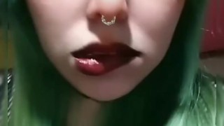 Reyna tirana compilado de historias, twits y videos que solo le mande a mi novix 