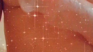 Get clean to get dirty [part 3] 
