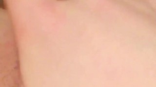 Horny Teen Masturbation Compilation