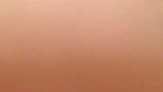 Horny Teen Masturbation Compilation