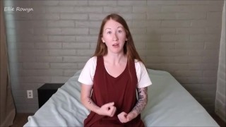 Mormon Missionary Teaches Self Control