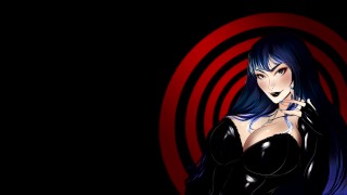 [JOI] You're Safe with Me