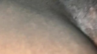 Cumshot