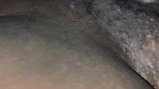 Cumshot