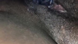 Cumshot