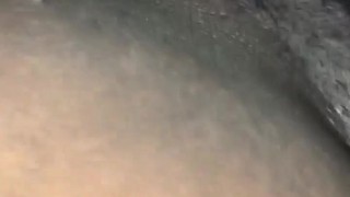 Cumshot