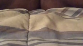 Chocolate honey clit 