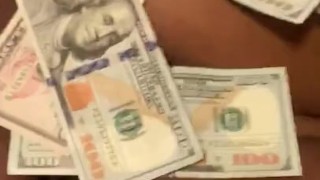 Jacquees Easy 