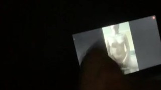 Love me dick 