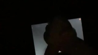 Love me dick 