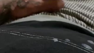 Solo cum