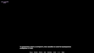 BARS (0.70 Rus) ASMR Прохождение. Часть 64.