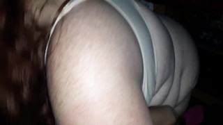 LexLancaster & the 505 escort