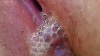 I let another stranger cum in me again...