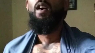 Good Rican cock